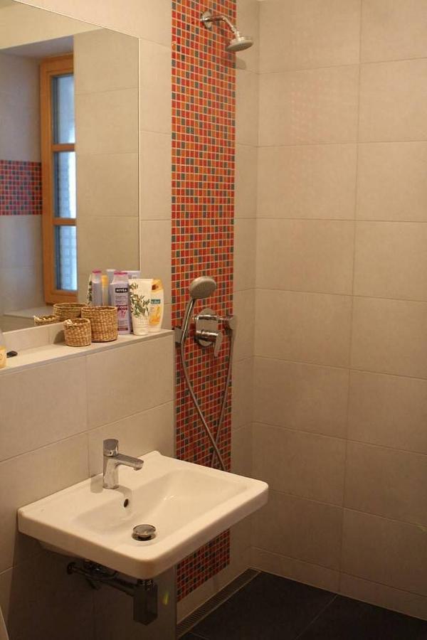 Horský apartmán Zvonička Rejvíz Exterior foto