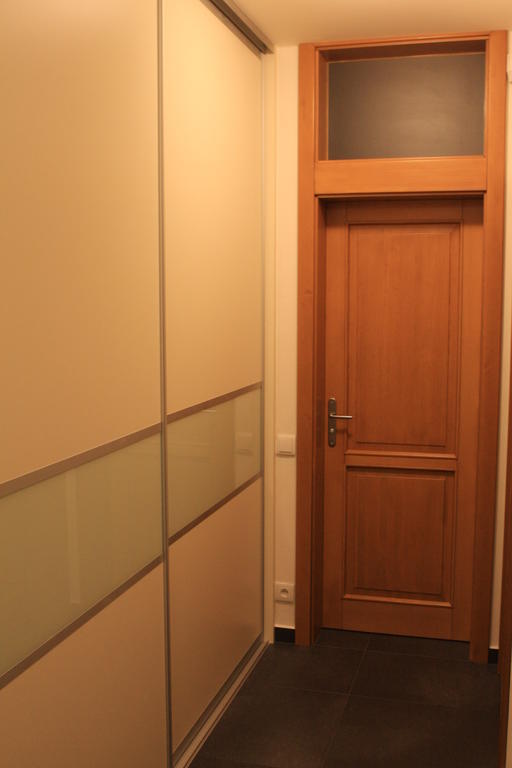 Horský apartmán Zvonička Rejvíz Habitación foto
